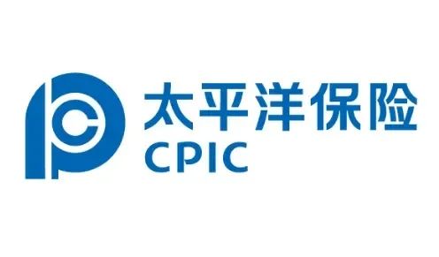 爱普拉新能源由中国太平洋保险公司承保产品责任险！为充电保驾护航